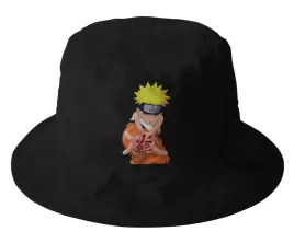 bucket-hat-kalpelusz-czarny-jmp-naruto-07