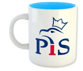 kubek-bialy-niebieskie-dno-wmp-pis-2