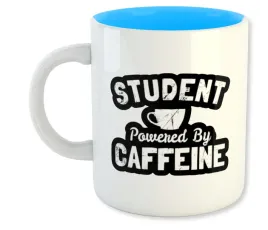 kubek-bialy-niebieskie-dno-wmp-student