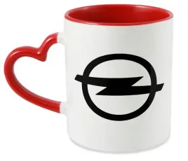kubek-czerwone-serce-wmp-opel