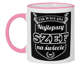 kubek-bialy-rozowe-brzegi-wmp-dla-szefa-6