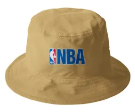 bucket-hat-kalpelusz-bezowy-jmp-nba-09