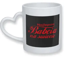 kubek-bialy-uchwyt-serce-wmp-dla-babci-6