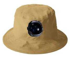 bucket-hat-kalpelusz-bezowy-jmp-nasa-07
