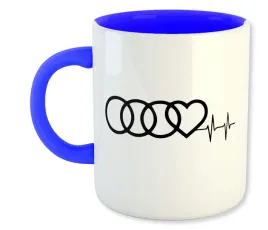 kubek-bialy-granat-dno-wmp-audi