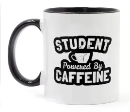 kubek-bialy-czarne-dno-wmp-student