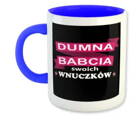 kubek-bialy-granat-dno-wmp-dla-babci-7