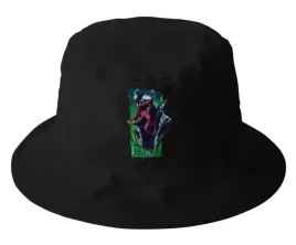 bucket-hat-kalpelusz-czarny-jmp-venom-04