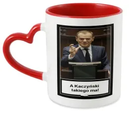 kubek-czerwone-serce-wmp-kaczor-10