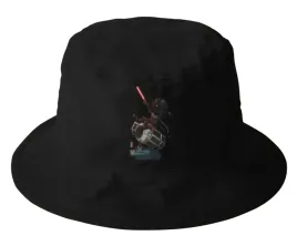 bucket-hat-kalpelusz-czarny-jmp-star-wars-07