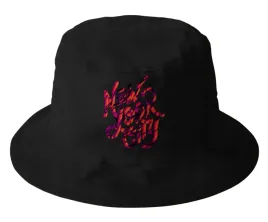 bucket-hat-kalpelusz-czarny-jmp-new-york-09