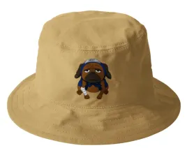 bucket-hat-kalpelusz-bezowy-jmp-naruto-03