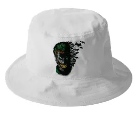 bucket-hat-kalpelusz-bialy-jmp-joker-10