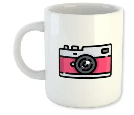 kubek-bialy-wmp-dla-fotografa