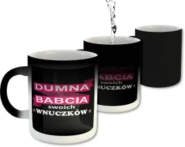 kubek-czarny-magiczny-wmp-dla-babci-7