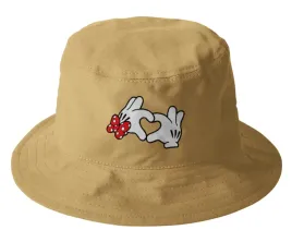 bucket-hat-kalpelusz-bezowy-jmp-myszka-miki-08