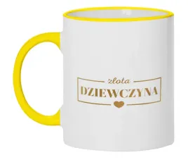 kubek-bialy-zolte-brzegi-wmp-dla-dziewczyny-10