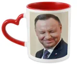kubek-czerwone-serce-wmp-duda-7