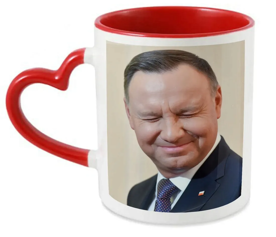 kubek-czerwone-serce-wmp-duda-7