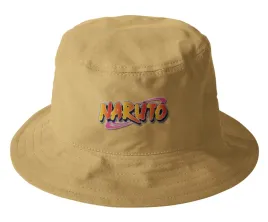 bucket-hat-kalpelusz-bezowy-jmp-naruto-01
