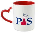 kubek-czerwone-serce-wmp-pis-8