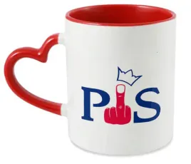 kubek-czerwone-serce-wmp-pis-8