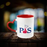 kubek-czerwone-serce-wmp-pis-8-stan-nowy