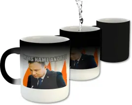 kubek-czarny-magiczny-wmp-duda