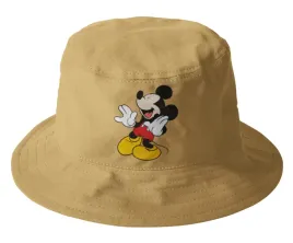 bucket-hat-kalpelusz-bezowy-jmp-myszka-miki-10