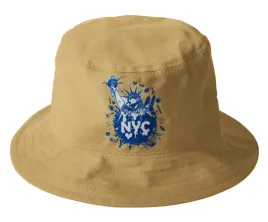 bucket-hat-kalpelusz-bezowy-jmp-new-york-10