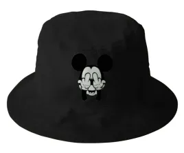 bucket-hat-kalpelusz-czarny-jmp-myszka-miki-01
