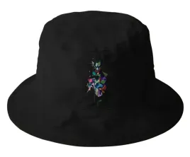 bucket-hat-kalpelusz-czarny-jmp-joker-04