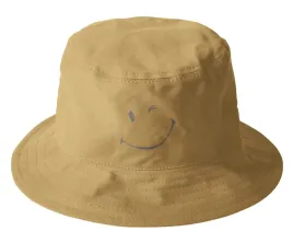 bucket-hat-kalpelusz-bezowy-jmp-smile-01