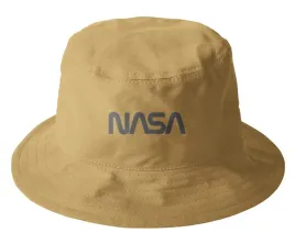 bucket-hat-kalpelusz-bezowy-jmp-nasa-01