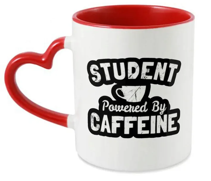 kubek-czerwone-serce-wmp-student