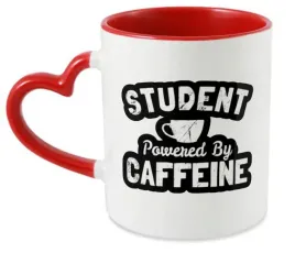 kubek-czerwone-serce-wmp-student