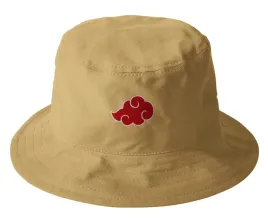 bucket-hat-kalpelusz-bezowy-jmp-naruto-02