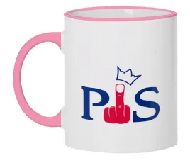 kubek-bialy-rozowe-brzegi-wmp-pis-8