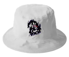 bucket-hat-kalpelusz-bialy-jmp-venom-03