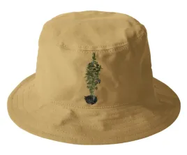 bucket-hat-kalpelusz-bezowy-jmp-marihuana-05