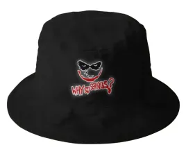 bucket-hat-kalpelusz-czarny-jmp-joker-09