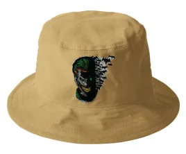bucket-hat-kalpelusz-bezowy-jmp-joker-10