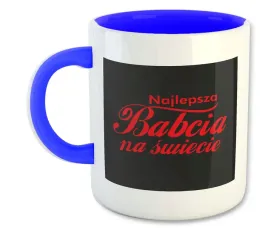 kubek-bialy-granat-dno-wmp-dla-babci-6