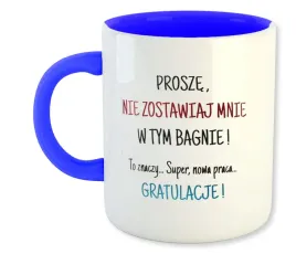 kubek-bialy-granat-dno-wmp-napozegnanie