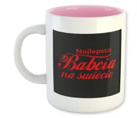 kubek-bialy-rozowe-dno-wmp-dla-babci-6