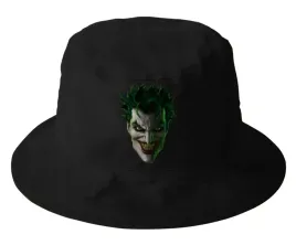 bucket-hat-kalpelusz-czarny-jmp-joker-07