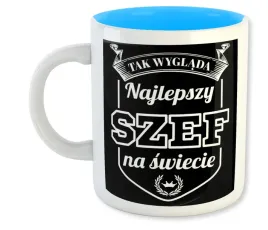 kubek-bialy-niebieskie-dno-wmp-dla-szefa-6