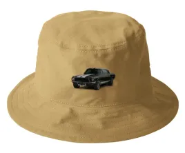 bucket-hat-kalpelusz-bezowy-jmp-mustang-07