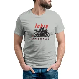 koszulka-mes-pacific-grey-xxl-dla-motocyklisty-003