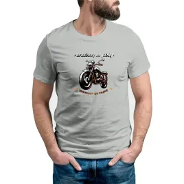 koszulka-mes-pacific-grey-xxl-dla-motocyklisty-008